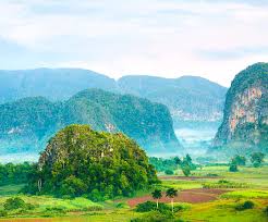 Check spelling or type a new query. Valle De Vinales Cuba By Spooh