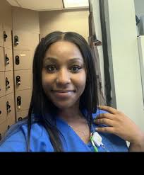 2024 Scholarship Winners