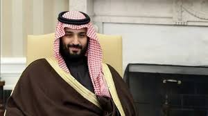 ثنا جرير، عن مغيرة، عن الشعبي، قال. Ù…Ø­Ù…Ø¯ Ø¨Ù† Ø³Ù„Ù…Ø§Ù† ÙŠØ±Ø§Ø¬Ø¹ Ø®Ø·Ø· Ø±Ø¤ÙŠØ© 2030 ÙˆØºÙŠØ± Ø±Ø§Ø¶ Ø¹Ù† Ø³ÙŠØ± ØªÙ†ÙÙŠØ°Ù‡Ø§ Rt Arabic