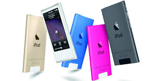 Recover music from an ipod without software on a pc. Apple S New Ipod Nano Shuffle Won T Work With Apple Music Here S Why