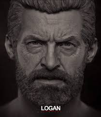 Check spelling or type a new query. Vimal Kerketta Logan Hugh Jackman