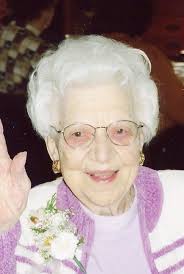 Helen Alcorn Family History & Historical Records