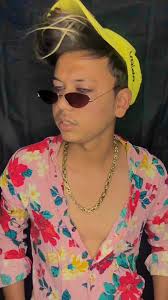 Tajmahal Love #naveedpatel46 #foryou #tiktok #tranding #foryoupage  #aurangabad