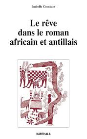 Enquete Sur Le Reve Cairn Info