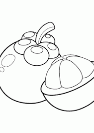 We did not find results for: Fruits Coloring Pages For Kids Printable And Online