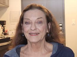 Fundraiser by Valda Pfundheller : Donate to Valda's Life-Saving Journey