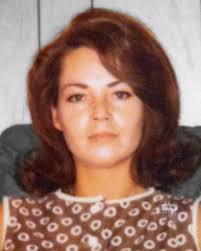 Jo-Ann J. Mailloux Obituary March 10, 2025