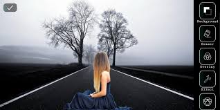 We have a massive amount of hd images that will make your computer or smartphone look. Sad Photo Editor For Background Changer For Android Apk Download