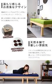 スツール おしゃれ サイドテーブル カフェテーブル オットマン スツール テーブル 椅子 バンビー2p 北欧 dr bamby2p doris 通販 yahoo ショッピング テーブル インテリア インテリア 家具 インテリア