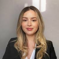 2400+ "Ramic" profiles