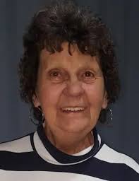 Teresa Ann Moreau Obituary (2024)