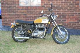 Image result for Honeysuckle 1972 Triumph