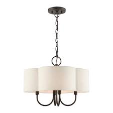 Save on french country ceiling fans free shipping at bellacor! Solstice Lighting Ceiling Fans At Lowes Com