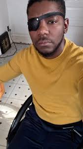 Forrest Noah (@forrest.nj) • Instagram photos and videos