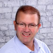 Millennium Brokers Group LLC DBA MBG Insurance