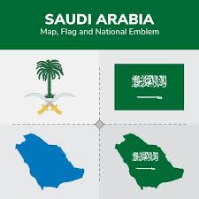 خريطة السعودية صور المتجهات مع المواد Png Map Flag Gaming Wallpapers