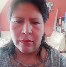 Nelson Condori se presentó como nuevo ejecutivo de la Confederación  Sindical Única de Trabajadores Campesinos de #Bolivia (CSUTCB). La  Confederación de Mujeres Bartolina Sisa desconocen al dirigente por no  respetar los reglamentos