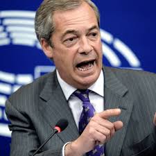 Trump spendeerde 55.000 dollar van campagnefonds aan aankoop eigen boek