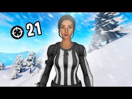 No profit is being made from this. Fortnite Whistle Warrior Gameplay Fortnite Generator Free Skins