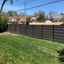 Turn your yard into a palace garden with the. China Anti Uv Wpc Wood Plastic Fence Panels Garden Outdoor Composite Fence Board Construction Fencing Trellis China Wpc Fence And Wood Plastic Fencing Price