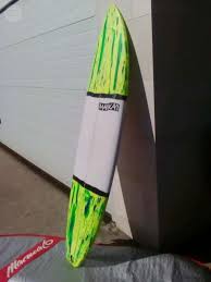 Tabla Surf 6 7 Evolutiva Foto 4 Surf Jewelry Surfboard Surfing