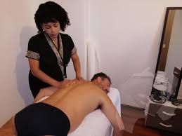 ANNA - ☎️ 3496225684 - Annunci Massaggi Osé