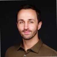 60+ «Sollie» profiler