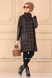 Modaselvim Yeni Urunler Tesettur Istanbul Sayfa 57 Sweater Dress Fashion Designer Collection