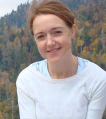 Darcy Anne Lovett Obituary August 4, 2017