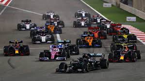 The bahrain grand prix (arabic: Live Coverage Formula 1 Gulf Air Bahrain Grand Prix 2020 Formula 1