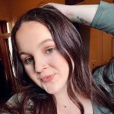 Paige Dull's Instagram, Twitter & Facebook