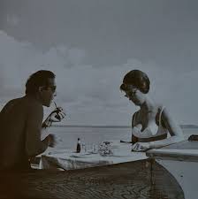 Kilka godzin temu portal se.pl podał informację, że beata tyszkiewicz miała zawał serca i przeszła operację w jednym z warszawskich. Beata Tyszkiewicz Lalka Kultura Do Wynajecia