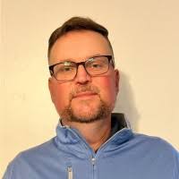 Michael Rothera Email & Phone Number