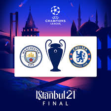 3d circle globe planet star stars stars switzerland world. Uefa Champions League The 2021 Uclfinal Is Set Who S Lifting The Ucl Facebook