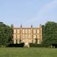 Heritage Open Days at Gunby Hall event image