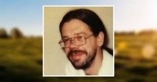 William "Bill" Rigney Obituary September 11, 2017