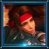 How to Win the Bike Minigame