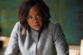 How to get away with murder's first season was fascinating and compelling not only because of its central mystery, but because of the tension inherent in a group of students getting dragged into. How To Get Away With Murder Recap Season 6 Episode 2 Ew Com