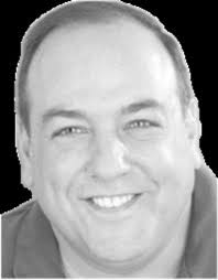 Search Donald Metzger Obituaries and Funeral Services