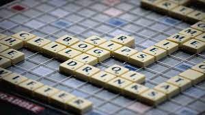 Mesa que se forman palabras ~ mesa de dialogo el futuro de los congresos red innovacion.las palabras se forman de varias maneras como la derivación (la que se aplica a ésta prueba: 5 Cosas Que Quizas No Sabias Del Scrabble El Clasico Juego De Mesa Que Celebra Sus 70 Anos