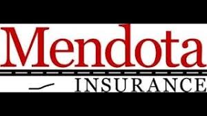 An insurance claim is a formal request by a policyholder to an insurance company for coverage or the insurance company validates the claim and, once approved, issues payment to the insured. Mendota Insurance Company Youtube
