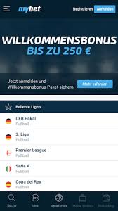 Die begegnung zwischen polen und slowakei in der übersicht. Mybet Quotenboost Anleitung Details Zu Den Top Quoten