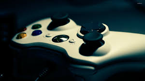 We've gathered more than 5 million images uploaded by our users and sorted them by the most popular ones. Xbox Controller Wallpaper Photography Wallpapers 15185
