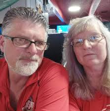 Car shows within 15 miles of Grove City, OH ?? For the next 3 weeks