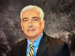 Timothy A. Fedele, Esquire