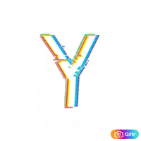 Great collection of new and stylish dp images. Buchstabe Gifs Get The Best Gif On Giphy