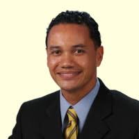 30+ "René John" profiles