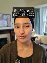 3 Effective Ways to Warm Up Cold Grey Floors