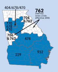 We did not find results for: Area Codes 706 And 762 Wikipedia