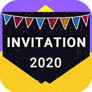 Adobe spark offers creativity without stress. Download Invitation Maker 2020 Birthday Wedding Card Free For Pc Windows 10 8 7 Download Techteamsquad